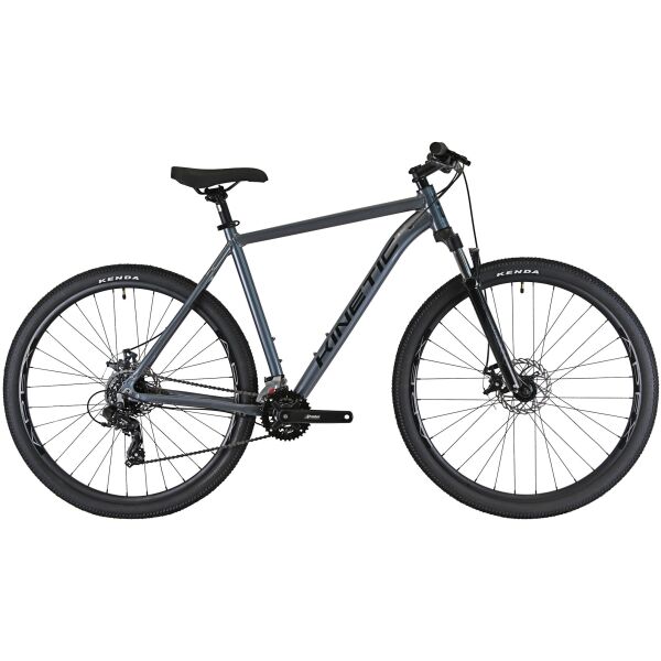 Велосипед Kinetic 29" STORM  2023