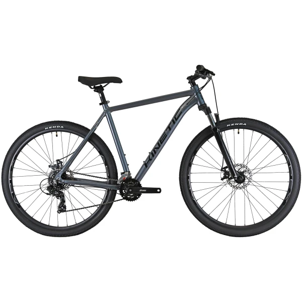 Велосипед Kinetic 29" STORM  2023