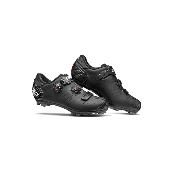 Велотуфли МТБ Sidi Dragon 5 SRS MEGA