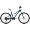 my22enchant24lite_colorbgrayblue1