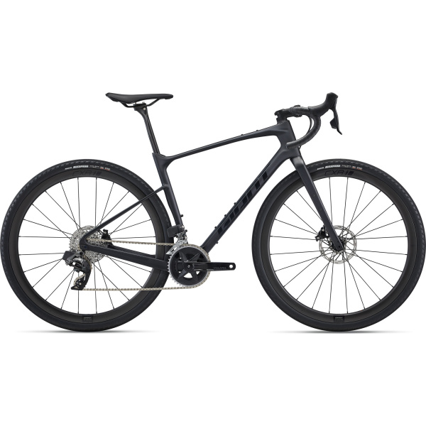 Велосипед Giant 28 Revolt Advanced Pro 1 2022