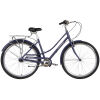 ops-d-28-353-velosiped-al-28-dorozhnik-sapphire-planet-rama-19-fioletovyiy-m-s-bagajnikom-zad-ai-s-kryilom-st-2022-12483-1039×6851-1