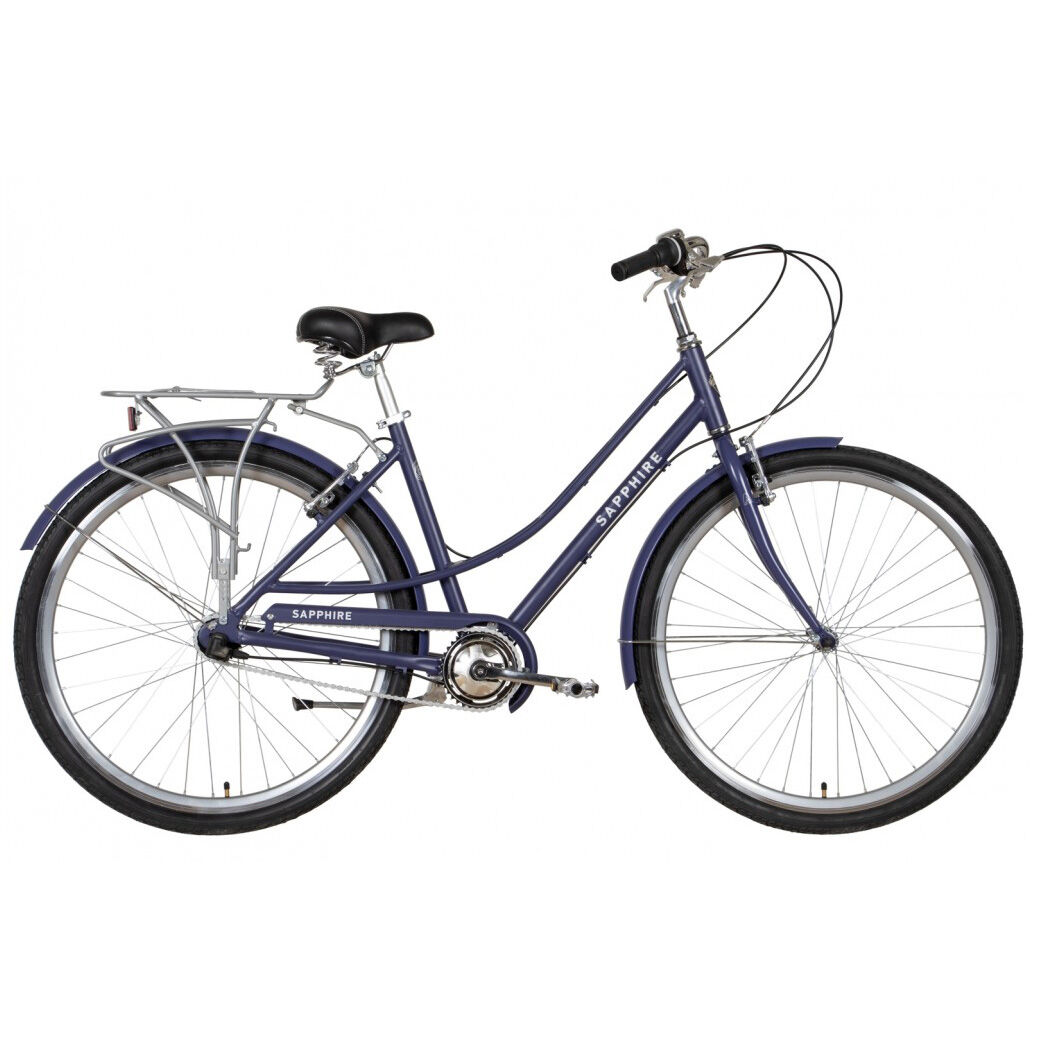 ops-d-28-353-velosiped-al-28-dorozhnik-sapphire-planet-rama-19-fioletovyiy-m-s-bagajnikom-zad-ai-s-kryilom-st-2022-12483-1039×6851-1