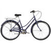 ops-d-28-353-velosiped-al-28-dorozhnik-sapphire-planet-rama-19-fioletovyiy-m-s-bagajnikom-zad-ai-s-kryilom-st-2022-12483-1039×6851-1