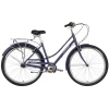 ops-d-28-353-velosiped-al-28-dorozhnik-sapphire-planet-rama-19-fioletovyiy-m-s-bagajnikom-zad-ai-s-kryilom-st-2022-12483-1039×6851-1