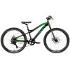 ops-fr-24-271-velosiped-st-24-formula-forest-dd-rama-12-5-cherno-zelenyiy-s-seryim-2021-9812-1980×1360-1