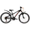 ops-fr-24-337-velosiped-st-24-formula-forest-am-vbr-rama-12-5-cherno-oranjevyiy-s-kryilom-pl-2022-12676-1039×6851-1