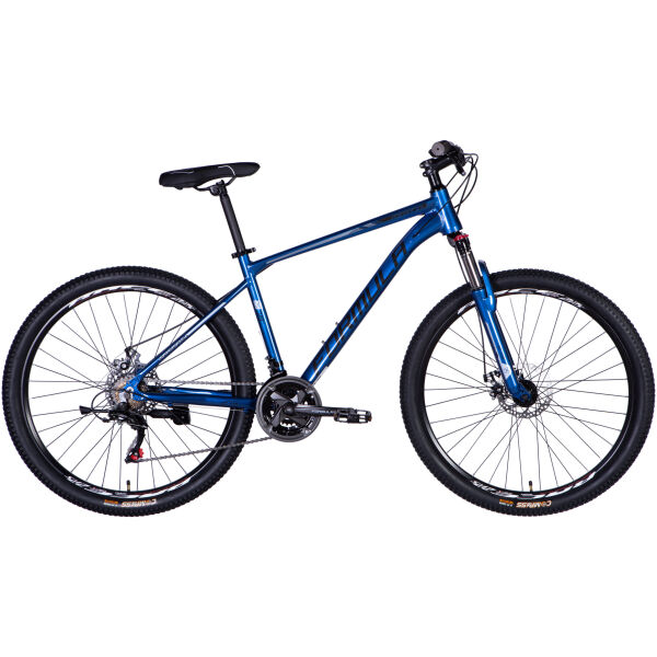 Велосипед 27.5 Formula MOTION