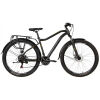 ops-fr-29-230-velosiped-st-29-formula-heavy-duty-am-dd-rama-19-korichnevyiy-m-s-bagajnikom-zad-st-s-kryilom-pl-2022-12490-1039×6851-1