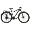ops-fr-29-230-velosiped-st-29-formula-heavy-duty-am-dd-rama-19-korichnevyiy-m-s-bagajnikom-zad-st-s-kryilom-pl-2022-12490-1039×6851-1