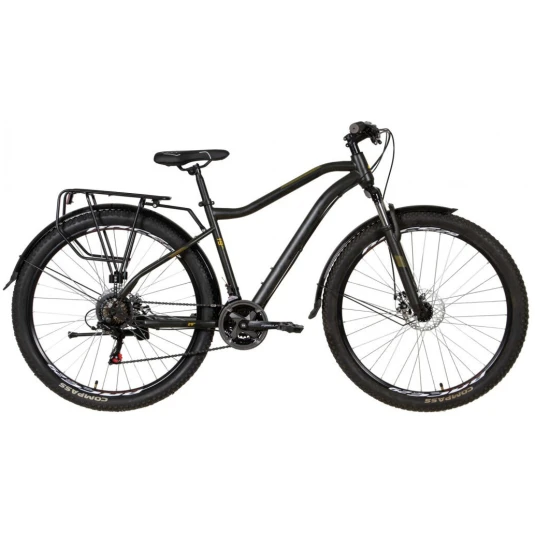 ops-fr-29-230-velosiped-st-29-formula-heavy-duty-am-dd-rama-19-korichnevyiy-m-s-bagajnikom-zad-st-s-kryilom-pl-2022-12490-1039×6851-1