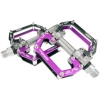 ped-155-pedali-mtb-bc-pd207-al-na-prom-podshipn-cherno-fioletovyiy-10780-1039×6851-11