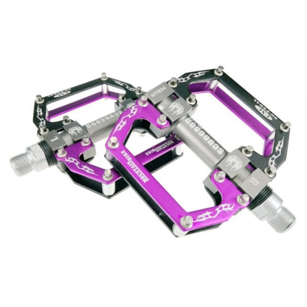 ped-155-pedali-mtb-bc-pd207-al-na-prom-podshipn-cherno-fioletovyiy-10780-1039×6851-11