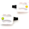 pedal-detskie-plasti-feiming-fp-607-80kh58mm-rezba-m9-belyy-235943337015531