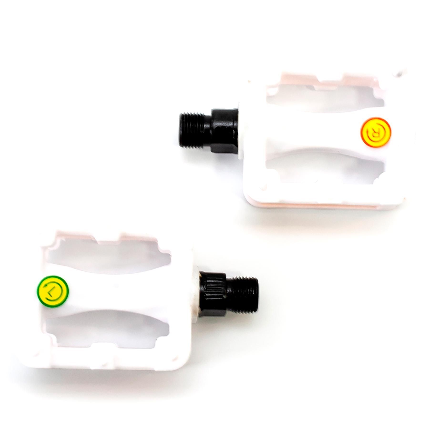 pedal-detskie-plasti-feiming-fp-607-80kh58mm-rezba-m9-belyy-235943337015531