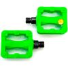 pedal-detskie-plastik-feiming-fp-607-80kh58mm-rezba-m9-salatovyy-202835110556491