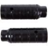 pgs-005-pegi-dlya-bmx-fla-26-05-110mm-chernyiy-stal-11284-1600×12001-1