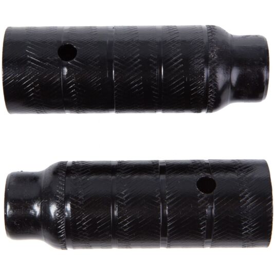 pgs-005-pegi-dlya-bmx-fla-26-05-110mm-chernyiy-stal-11284-1600×12001-1