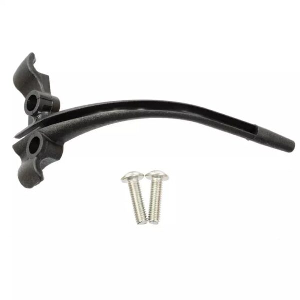 Напрямна троса під каретку Cannondale K32020 (Topstone Carbon)