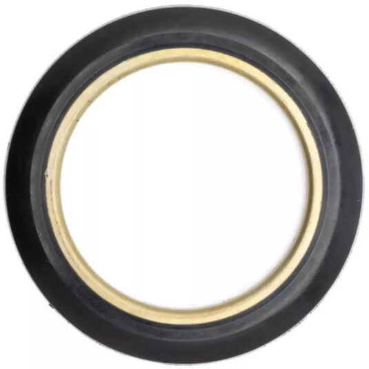 Пильник Cannondale QSCSEAL верх. на інтегров. рульова Headshok (карбон. рама) 60mm Rush