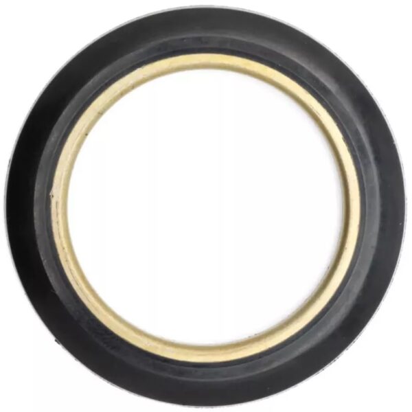 Пильник Cannondale QSCSEAL верх. на інтегров. рульова Headshok (карбон. рама) 60mm Rush