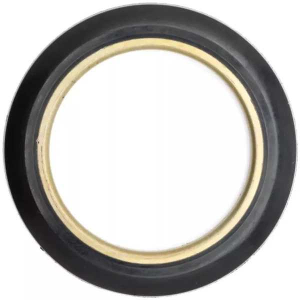 Пыльник верхний Cannondale QSCSEAL на интергир. рулевую Headshok (карбон. рама) 60mm Rush