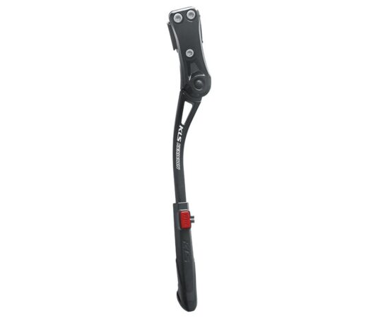 Підніжка KLS Kickdown 24"-29" чорний