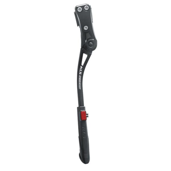 Підніжка KLS Kickdown 24"-29" чорний