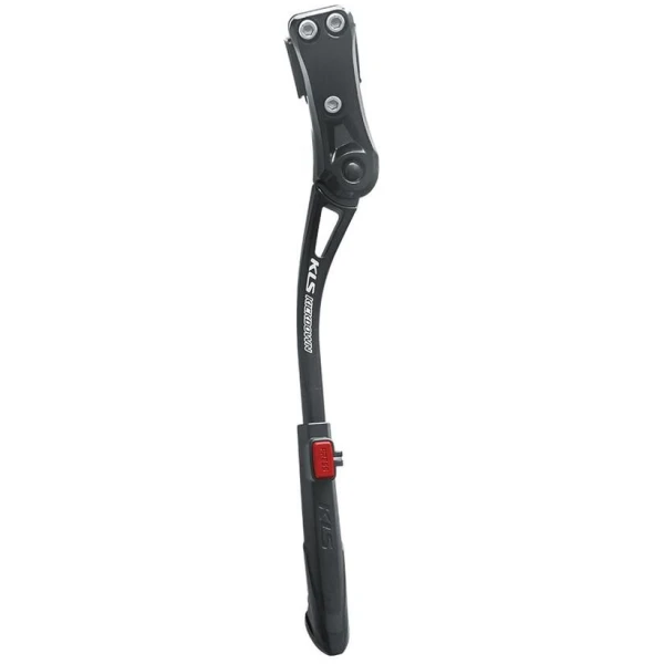 Підніжка KLS Kickdown 24"-29" чорний