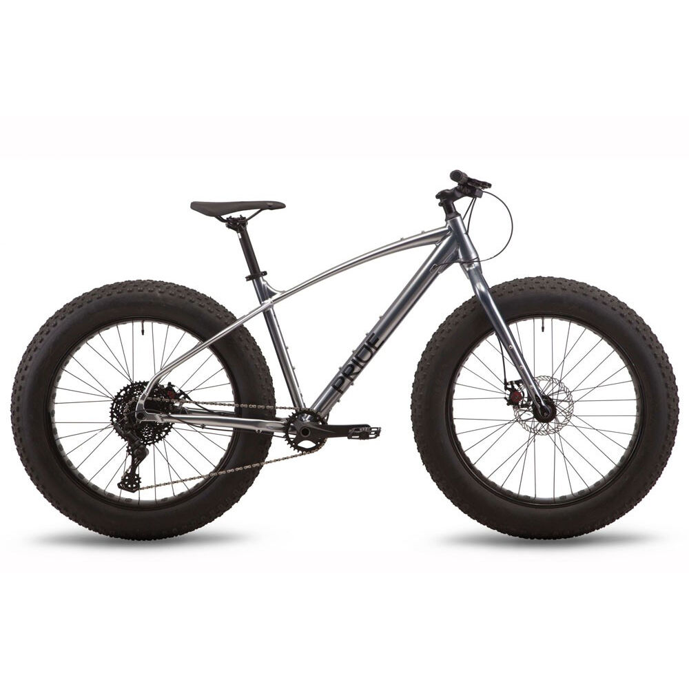 product_image_7447_57903-1000×6671-1