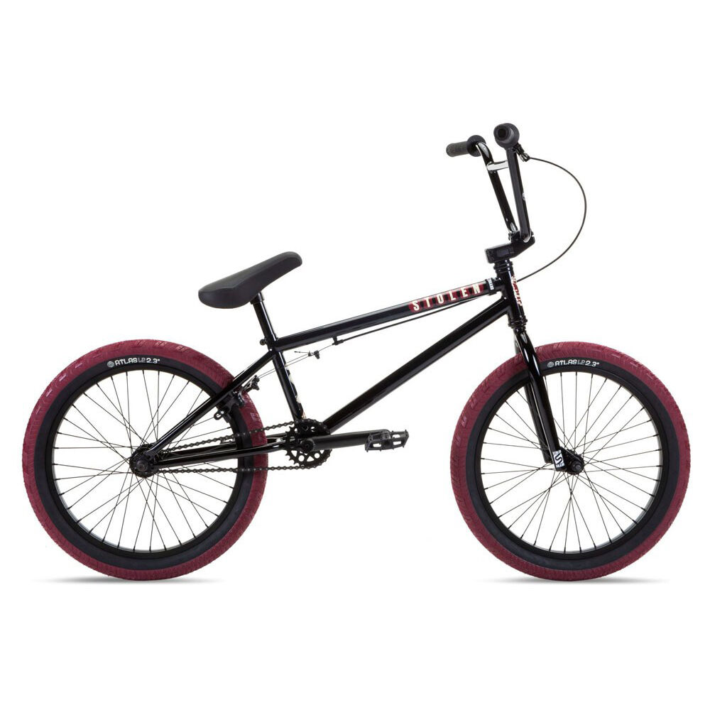 product_image_7744_5959