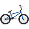 product_image_7744_59598-1000×6671-1