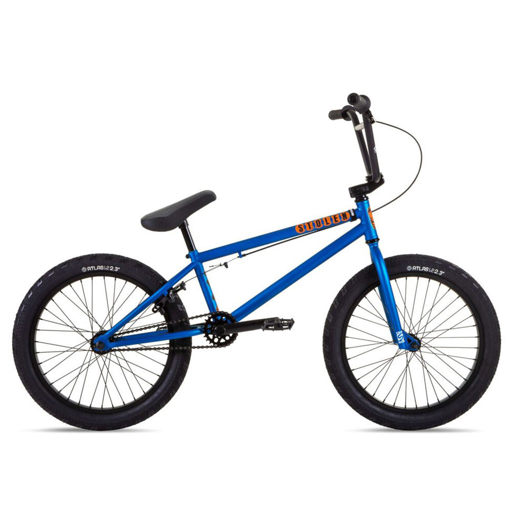 product_image_7744_59598-1000×6671-1