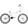 product_image_7756_59724-1000×6671-1