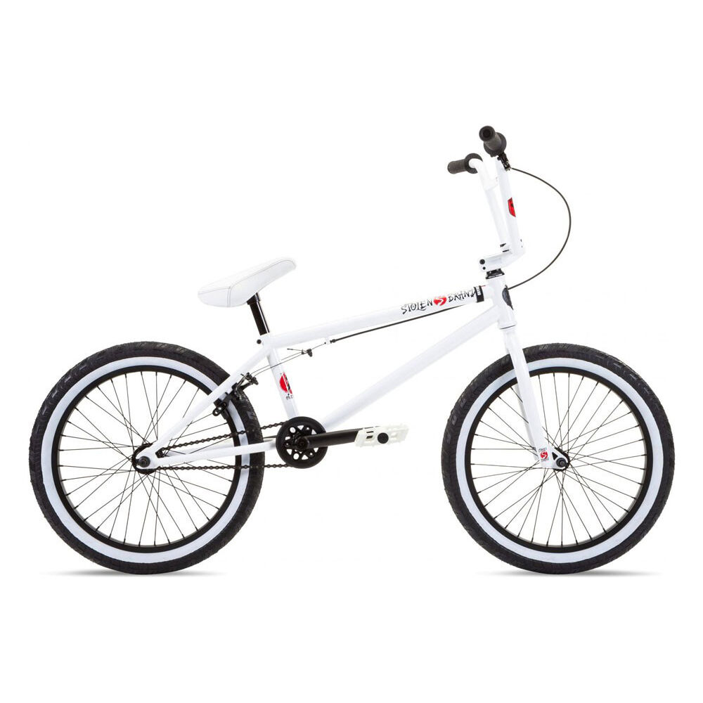 product_image_7756_59724-1000×6671-1
