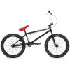 product_image_7759_59746-1000×6671-1