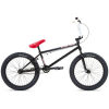 product_image_7759_59746-1000×6671-1
