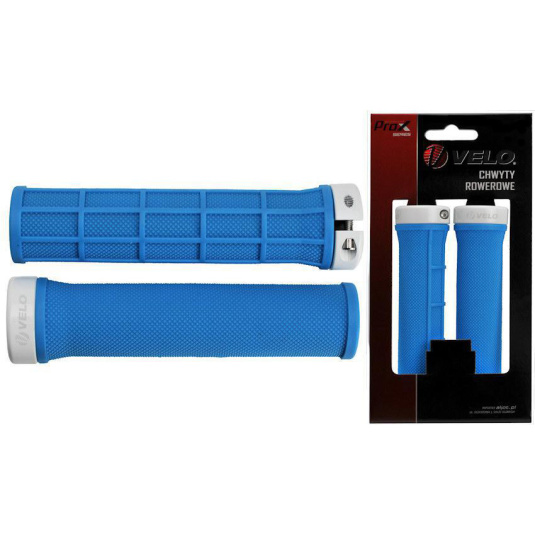 Грипси ProX Velo VLG-975A D2