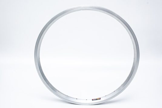 Обод 20" 28H 14G обм. CP HLQC-02AD