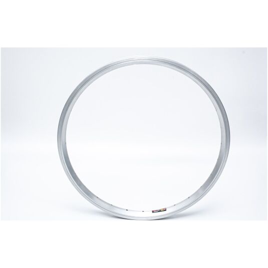 rims-al-20-001-10-6774-1980×1360
