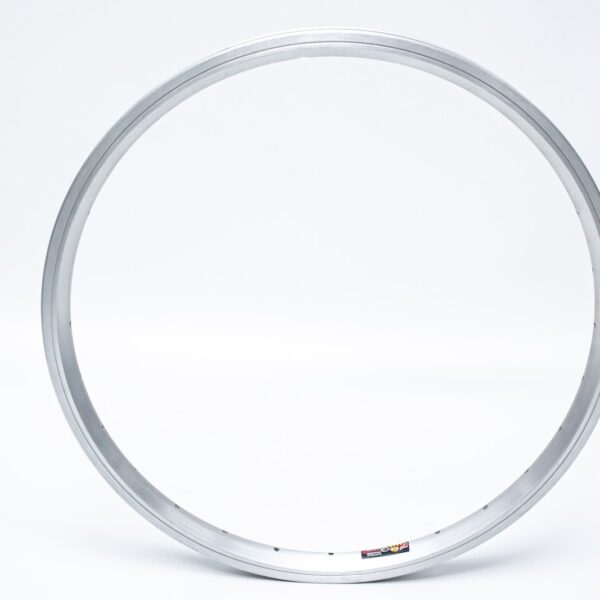 Обод 20" 28H 14G обм. CP HLQC-02AD