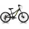 rower-romet-rambler-fit-20-cali-meski-miejski-mtb-marka-romet1