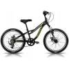 rower-romet-rambler-fit-20-cali-meski-miejski-mtb-marka-romet1