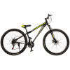 sbike-storm-2915-chornij-zhovtij1