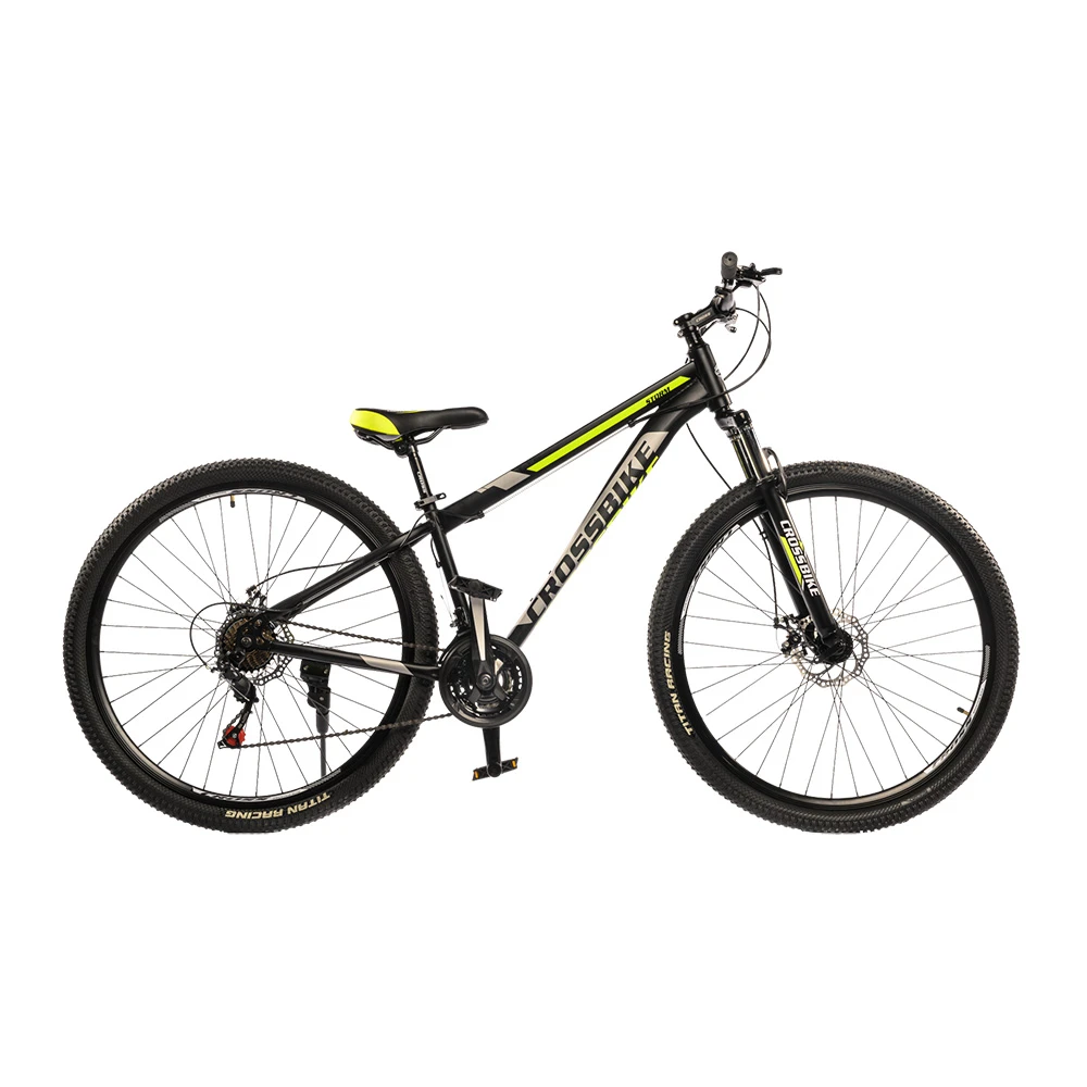 sbike-storm-2915-chornij-zhovtij1