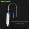 sea-015-shprits-dlya-zalivki-germeta-v-shinyi-risk-rl225-2-s-instrumentom-dlya-klapana-11207-1600×1200-1