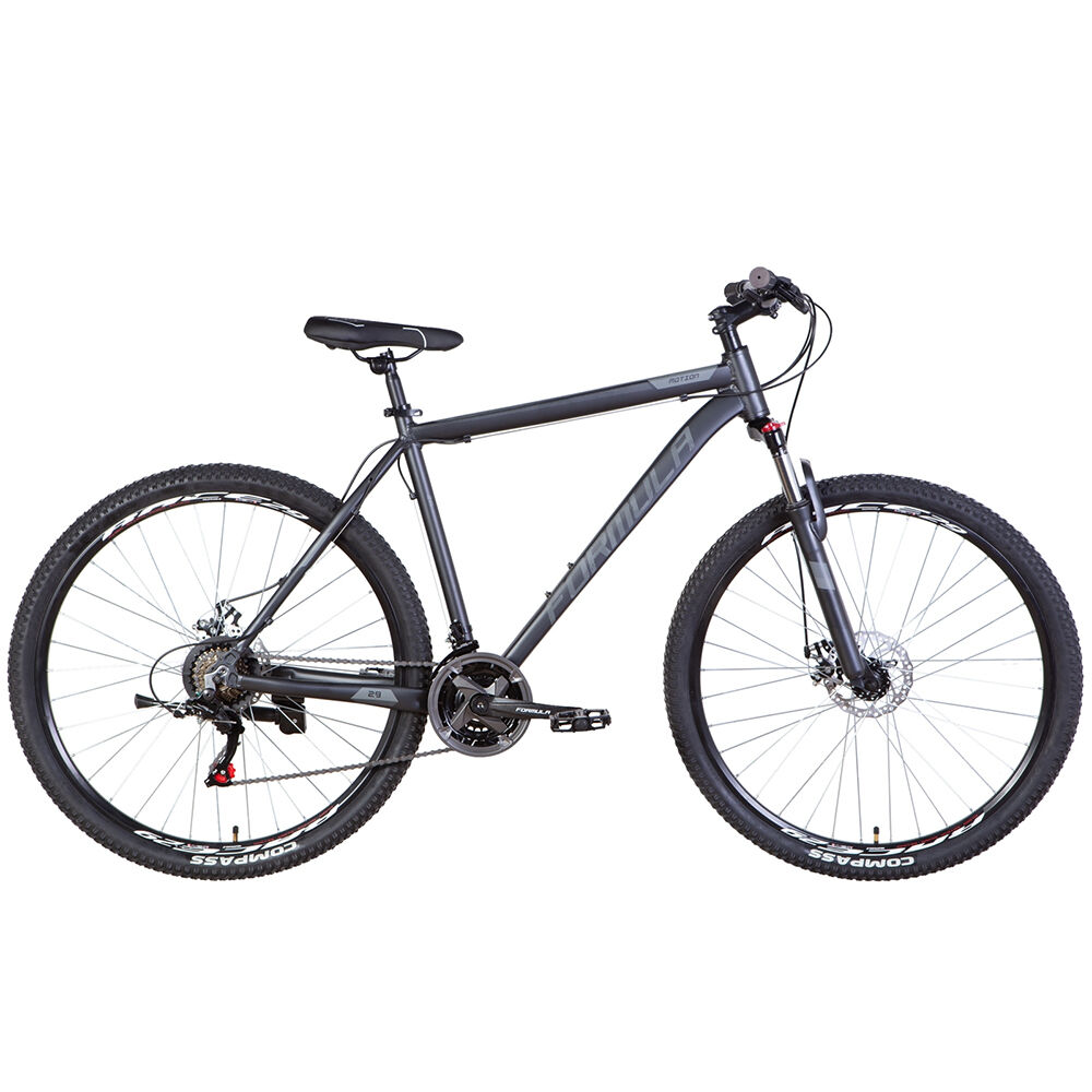 ssss