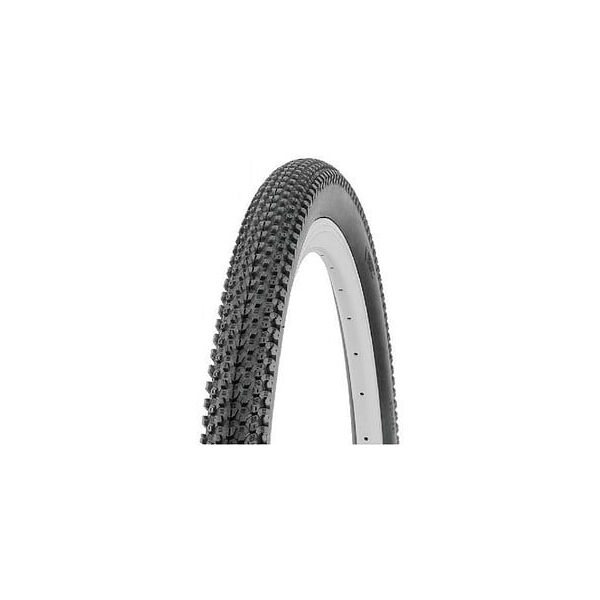 Покришка з камерою 27.5x2.1 WANDA W2003