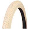 tir-28-018-pokryishka-700x45c-wanda-p1434-kremovyiy-kremovyiy-11306-625×4121-1