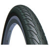 tir-49-11